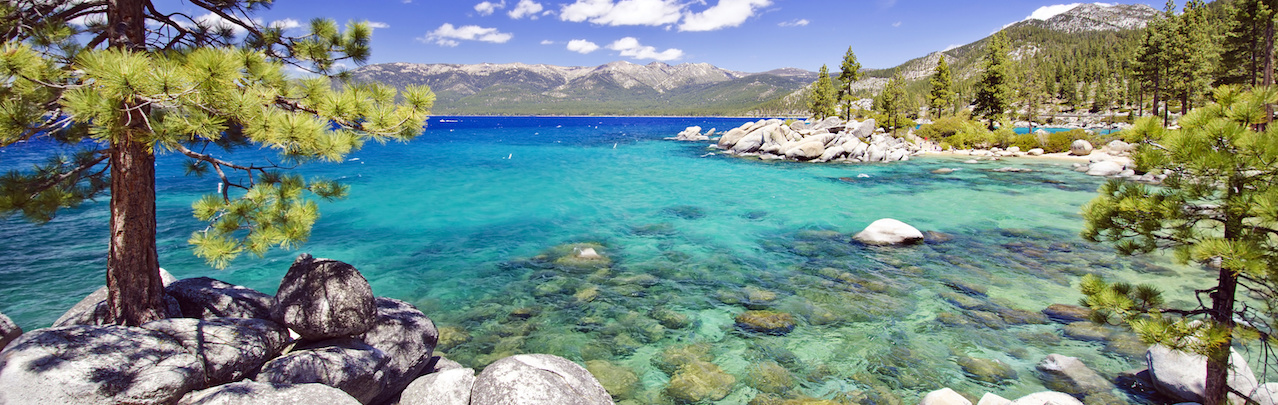Lake Tahoe Vacation Deals Condo For Start Summer Right